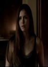 VampireDiariesWorld-dot-org_4x03TheRager0911.jpg