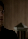 VampireDiariesWorld-dot-org_4x03TheRager0912.jpg