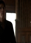 VampireDiariesWorld-dot-org_4x03TheRager0913.jpg