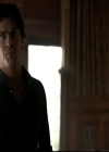 VampireDiariesWorld-dot-org_4x03TheRager0914.jpg