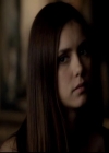 VampireDiariesWorld-dot-org_4x03TheRager0915.jpg