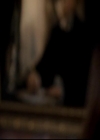 VampireDiariesWorld-dot-org_4x03TheRager0916.jpg