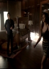 VampireDiariesWorld-dot-org_4x03TheRager0917.jpg