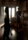 VampireDiariesWorld-dot-org_4x03TheRager0918.jpg