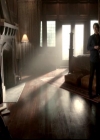 VampireDiariesWorld-dot-org_4x03TheRager0919.jpg