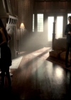 VampireDiariesWorld-dot-org_4x03TheRager0920.jpg