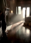 VampireDiariesWorld-dot-org_4x03TheRager0921.jpg