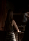 VampireDiariesWorld-dot-org_4x03TheRager0923.jpg