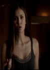 VampireDiariesWorld-dot-org_4x03TheRager0925.jpg