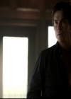 VampireDiariesWorld-dot-org_4x03TheRager0926.jpg