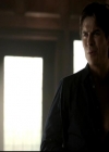 VampireDiariesWorld-dot-org_4x03TheRager0927.jpg