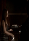 VampireDiariesWorld-dot-org_4x03TheRager0928.jpg