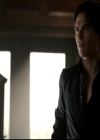 VampireDiariesWorld-dot-org_4x03TheRager0929.jpg