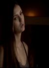 VampireDiariesWorld-dot-org_4x03TheRager0930.jpg