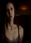 VampireDiariesWorld-dot-org_4x03TheRager0931.jpg