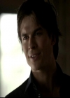 VampireDiariesWorld-dot-org_4x03TheRager0932.jpg