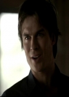 VampireDiariesWorld-dot-org_4x03TheRager0933.jpg