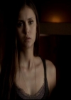 VampireDiariesWorld-dot-org_4x03TheRager0934.jpg