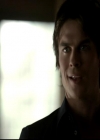 VampireDiariesWorld-dot-org_4x03TheRager0935.jpg