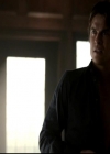 VampireDiariesWorld-dot-org_4x03TheRager0936.jpg