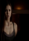 VampireDiariesWorld-dot-org_4x03TheRager0937.jpg