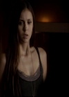 VampireDiariesWorld-dot-org_4x03TheRager0938.jpg