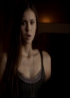 VampireDiariesWorld-dot-org_4x03TheRager0939.jpg