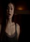 VampireDiariesWorld-dot-org_4x03TheRager0940.jpg