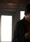 VampireDiariesWorld-dot-org_4x03TheRager0941.jpg