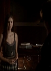 VampireDiariesWorld-dot-org_4x03TheRager0942.jpg