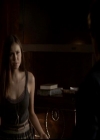 VampireDiariesWorld-dot-org_4x03TheRager0943.jpg