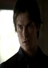 VampireDiariesWorld-dot-org_4x03TheRager0944.jpg