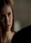 VampireDiariesWorld-dot-org_4x03TheRager0945.jpg