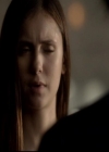 VampireDiariesWorld-dot-org_4x03TheRager0946.jpg