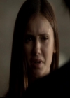 VampireDiariesWorld-dot-org_4x03TheRager0947.jpg