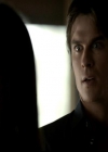 VampireDiariesWorld-dot-org_4x03TheRager0948.jpg