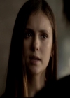 VampireDiariesWorld-dot-org_4x03TheRager0949.jpg