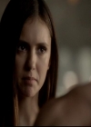 VampireDiariesWorld-dot-org_4x03TheRager0950.jpg