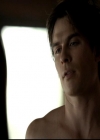 VampireDiariesWorld-dot-org_4x03TheRager0951.jpg