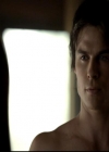 VampireDiariesWorld-dot-org_4x03TheRager0952.jpg