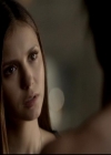 VampireDiariesWorld-dot-org_4x03TheRager0953.jpg