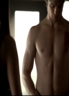 VampireDiariesWorld-dot-org_4x03TheRager0954.jpg