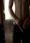 VampireDiariesWorld-dot-org_4x03TheRager0955.jpg