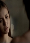 VampireDiariesWorld-dot-org_4x03TheRager0956.jpg