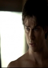 VampireDiariesWorld-dot-org_4x03TheRager0957.jpg