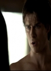 VampireDiariesWorld-dot-org_4x03TheRager0958.jpg