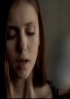 VampireDiariesWorld-dot-org_4x03TheRager0959.jpg