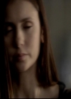 VampireDiariesWorld-dot-org_4x03TheRager0960.jpg