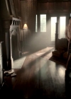 VampireDiariesWorld-dot-org_4x03TheRager0961.jpg