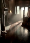 VampireDiariesWorld-dot-org_4x03TheRager0962.jpg